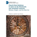 Church-State Relations in Africa in the Nineteenth and Twentieth Centuries: Mission, Empire, and the Holy See