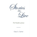 Stories that Live