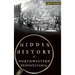 Hidden History of Northwestern Pennsylvania