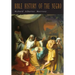 Bible History of the Negro