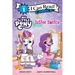 My Little Pony: Sister Switch