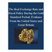 The Real Exchange Rate and Fiscal Policy During the Gold Standard Period: Evidence From the United States and Great Britain