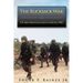 The Rucksack War: U.S. Army Operational Logistics in Grenada, 1983