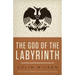 The God of the Labyrinth