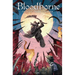 Bloodborne Vol. 4: The Veil, Torn Asunder (Graphic Novel)