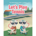 Let's Play Tennis