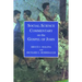 Social-Science Commentary on the Gospel of John