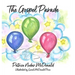 The Gospel Parade