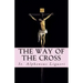 The Way Of The Cross
