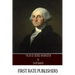 The Life of George Washington