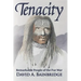 Tenacity: Remarkable People of the Fur War