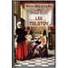 What Men Live By and Other Tales