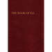 The Book of Eli
