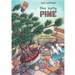 The Surly Pine