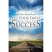 Live Your Potential and Let Your Faith Lead You to Success
