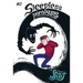 My Student Spirit Book 2: Sleepless Paralysis