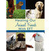 Healing Our Animal Friends With EFT