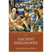Ancient Philosophy: A New History of Western Philosophy, Volume I