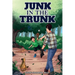 Junk in the Trunk