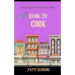 Dying to Cook