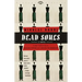 Dead Souls