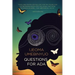 Questions for Ada