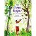 The Forest Keeper-The True Story of Jadav Payeng
