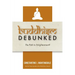 Buddhism Debunked: The Path to Enlightenment?