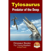 Tylosaurus - Predator of the Deep