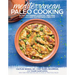 Mediterranean Paleo Cooking: Over 150 Fresh Coastal Recipes for a Relaxed, Gluten-Free Lifestyle