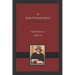 A San Francisco Conservative: David Parker Essays