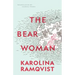The Bear Woman