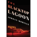 The Blacktop Lagoon