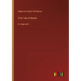 The Tale of Balen: in large print