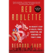 Red Roulette: An Insider's Story of Wealth, Power, Corruption, and Vengeance in Today's China