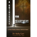 A Guidebook For Searchers: Is There Really Evidence Behind Faith?