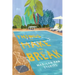 Things to Make and Break
