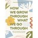 How We Grow Through What We Go Through: Self-Compassion Practices for Post-Traumatic Growth