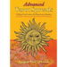 Advanced Tarot Spreads: 22 Deep Card Layouts for Experienced Readers (with Bonus Dimensional Split Spread & Meditation)
