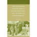 The Botswana Defense Force in the Struggle for an African Environment