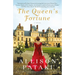 The Queen's Fortune: A Novel a Novel of Desiree, Napoleon, and the Dynasty That Outlasted the Empire