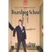 Boarding School