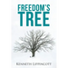 Freedom's Tree