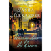 Uneasy Lies the Crown: A Lady Emily Mystery