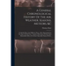 A General Chronological History Of The Air, Weather, Seasons, Meteors, &c: In Sundry Places And Different Times: More Particularly For The Space Of 25