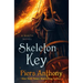 Skeleton Key