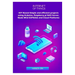 IOT Based Simple and efficient projects using Arduino, Raspberry pi NAS Server, Node MCU ESP8266 and Cloud Platforms: IOT Major role of future key tec