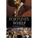 Fortune's Whelp