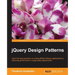 jQuery Design Patterns