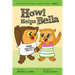 Howl Helps Bella